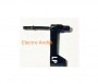Ronette 107 naald